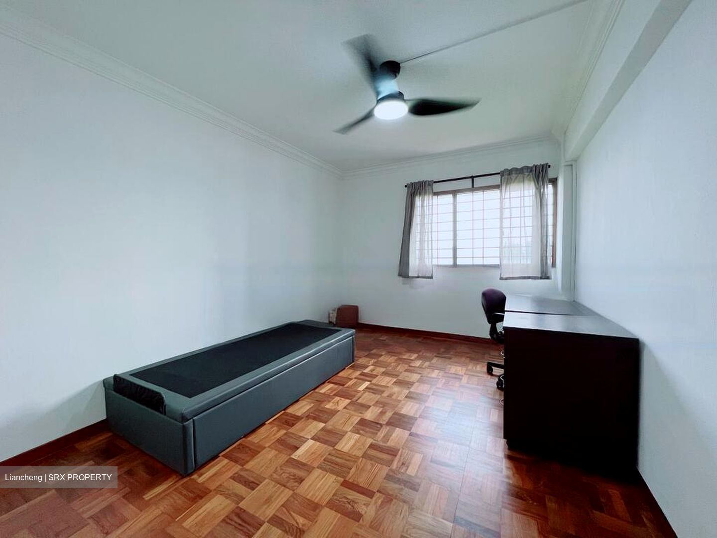 Blk 31 Teban Gardens Road (Jurong East), HDB 4 Rooms #562154331